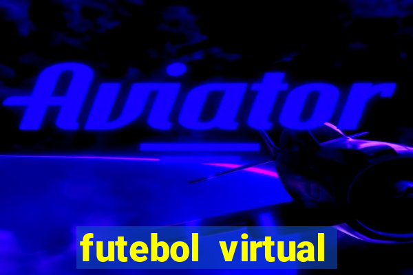 futebol virtual sportingbet telegram